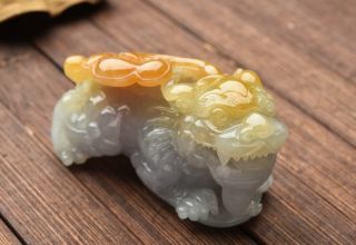 什么人不能带貔貅 这六类人不能戴