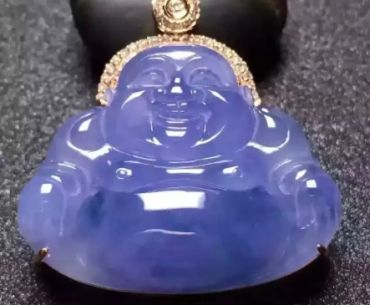 紫罗兰翡翠好不好 紫罗兰翡翠