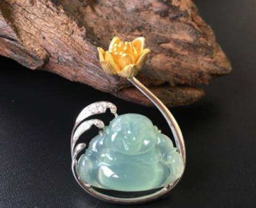 什么是芙蓉种翡翠？芙蓉种翡翠不同的特征有哪些？