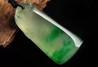 飘花翡翠的价值 飘花翡翠价值高吗