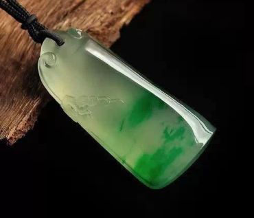 飘花翡翠的价值 飘花翡翠价值高吗