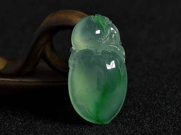收藏翡翠 翡翠收藏需要注意的三大点 收藏翡翠 翡翠收藏需要注意的三大点