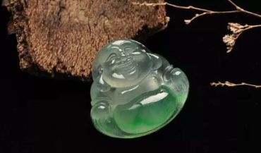 收藏翡翠 翡翠收藏需要注意的三大点 收藏翡翠 翡翠收藏需要注意的三大点