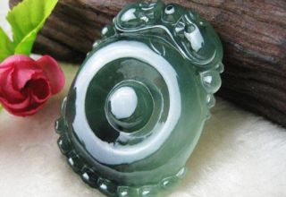 油青种翡翠价格 油青种翡翠价格高吗
