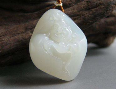 羊脂和田玉价格 目前羊脂玉多少钱 羊脂和田玉价格 目前羊脂玉多少钱