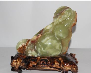 一块玉石多少钱 玉石价格及图片 一块玉石多少钱 玉石价格及图片