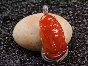 翡翠什么是翡什么是翠 翡和翠的含义