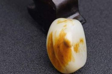 一块玉石多少钱 玉石价格及图片 一块玉石多少钱 玉石价格及图片