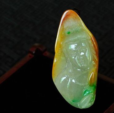 冰种翡翠价格 翡翠市场行情分析 冰种翡翠价格 翡翠市场行情分析