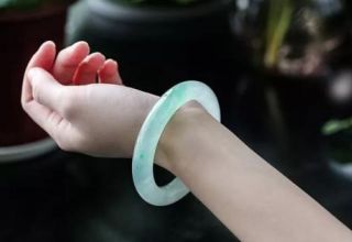 什么人不适合戴翡翠 你真的适合戴翡翠吗