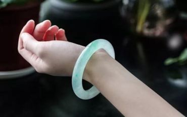 什么人不适合戴翡翠 你真的适合戴翡翠吗