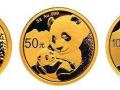 熊猫金币哪里可以回收 熊猫金币正规回收机构