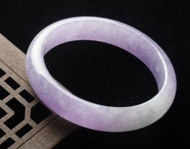 翡翠寓意销售讲解 翡翠寓意大全汇总 翡翠寓意销售讲解 翡翠寓意大全汇总