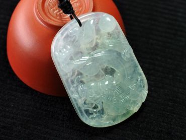 翡翠寓意销售讲解 翡翠寓意大全汇总 翡翠寓意销售讲解 翡翠寓意大全汇总