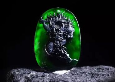 翡翠寓意销售讲解 翡翠寓意大全汇总 翡翠寓意销售讲解 翡翠寓意大全汇总
