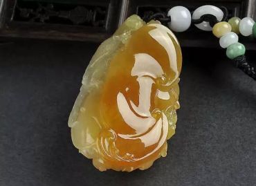 翡翠寓意销售讲解 翡翠寓意大全汇总 翡翠寓意销售讲解 翡翠寓意大全汇总