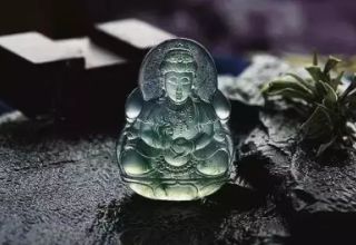 老坑种翡翠 老坑种翡翠价值高吗