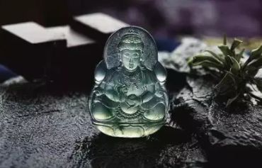 老坑种翡翠 老坑种翡翠价值高吗