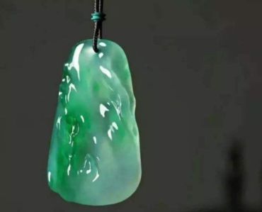 翡翠怎样保养 翡翠专业养护必备知识