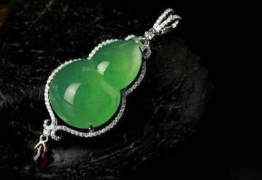 普通翡翠价格 普通翡翠的价格是多少