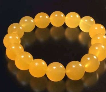 金丝玉好不好 金丝玉是好玉吗 金丝玉好不好 金丝玉是好玉吗