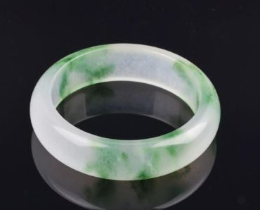翡翠什么样好 好翡翠具备的四个条件