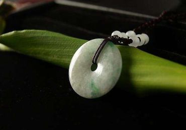 普通翡翠价格 普通翡翠的价格是多少