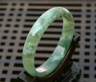 蓝田玉怎么样 价位多少 蓝田玉怎么样 价位多少