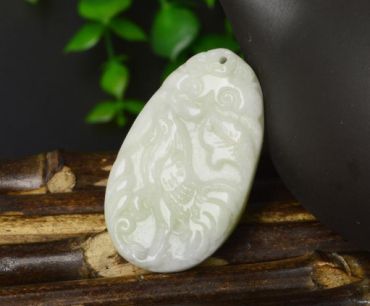 蓝田玉怎么样 价位多少 蓝田玉怎么样 价位多少