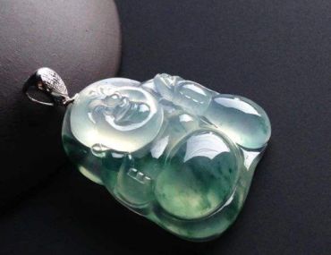 怎么挑选好的翡翠 四大口诀教你挑选