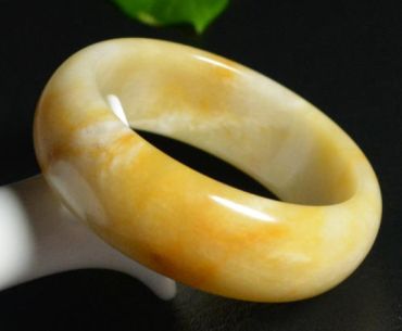 金丝玉好不好 金丝玉是好玉吗 金丝玉好不好 金丝玉是好玉吗