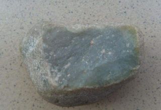糯种翡翠原石 糯种翡翠原石价格行情