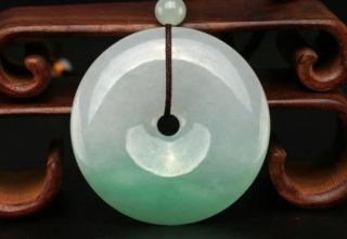 翡翠冰种和糯种哪个好 哪个价格贵