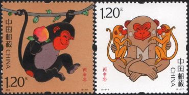 邮票遇上黄金，谁的价值比较高？