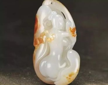 怎么看和田玉的价值 和田玉的价值