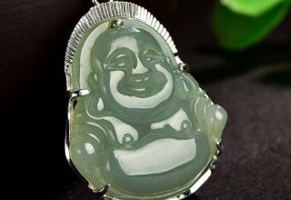 翡翠什么样的好 好翡翠必备三大要素