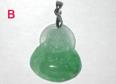 b货翡翠鉴别特征 b货翡翠有什么特征 b货翡翠鉴别特征 b货翡翠有什么特征