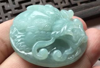 真正的芙蓉底翡翠 什么是芙蓉底翡翠