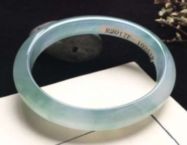 翡翠怎么鉴别abc货  翡翠abc货鉴别 翡翠怎么鉴别abc货  翡翠abc货鉴别