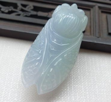 翡翠怎么鉴别abc货  翡翠abc货鉴别 翡翠怎么鉴别abc货  翡翠abc货鉴别