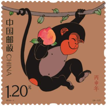 邮票收藏的方法都有哪些？怎么收藏邮票？