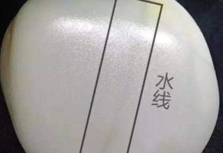 和田玉的辨别 和田玉有哪些瑕疵