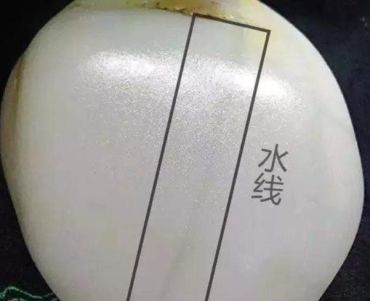 和田玉的辨别 和田玉有哪些瑕疵