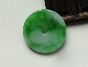 翡翠的种是什么意思 翡翠种的分类