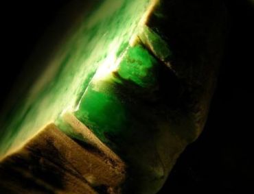 原石翡翠的价格 翡翠原石的价格是多少