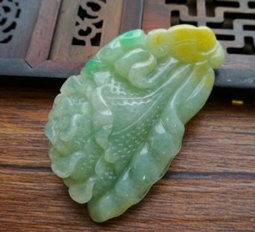 云南产翡翠吗 云南哪些地方产翡翠