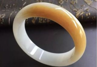 黄翡的价格 黄翡的价格行情如何