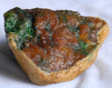 原石翡翠的价格 翡翠原石的价格是多少