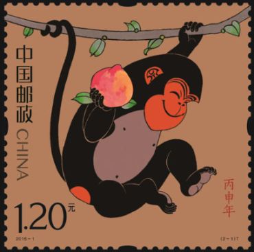 邮票的印刷方法有哪些？怎么印刷邮票？