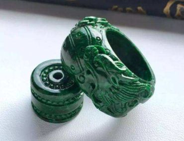 翡翠都有哪些种水 这些种水分类你可能不知道